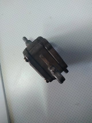 Bomba Gasolina Peugeot SV