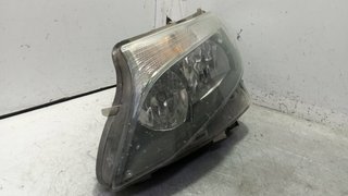 Faro mercedes-benz 1902527 a4479067700 vito furgon