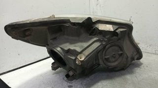 Faro mercedes-benz 1902527 a4479067700 vito furgon