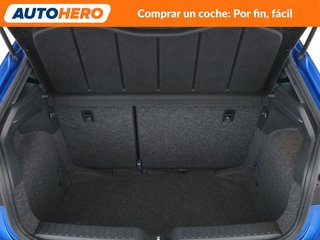 Seat Ibiza 1.0 TSI Style