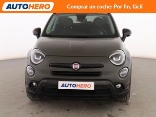 Fiat 500X 1.0 Turbo Cross