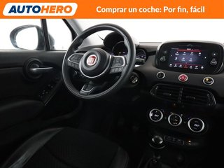 Fiat 500X 1.0 Turbo Cross