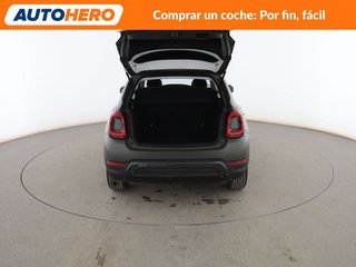 Fiat 500X 1.0 Turbo Cross