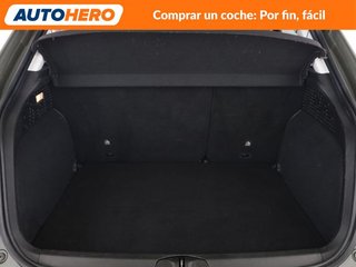 Fiat 500X 1.0 Turbo Cross