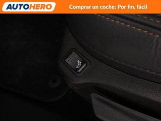 Fiat 500X 1.0 Turbo Cross
