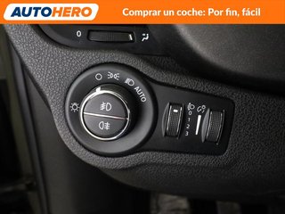 Fiat 500X 1.0 Turbo Cross