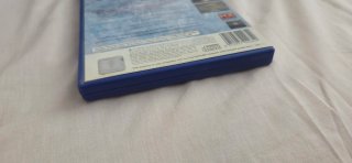 Age of Empires II: The Age of Kings PS2