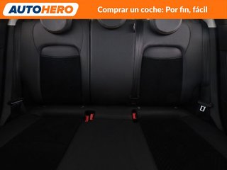 Fiat 500X 1.0 Turbo Cross