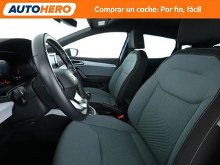Seat Ibiza 1.0 TSI Style