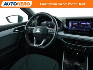 Seat Ibiza 1.0 TSI Style