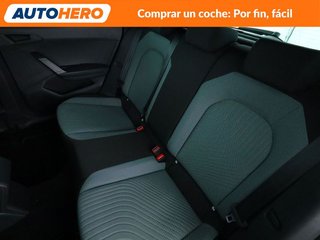 Seat Ibiza 1.0 TSI Style