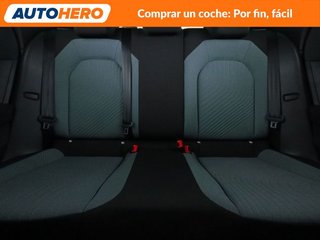 Seat Ibiza 1.0 TSI Style