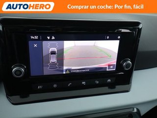 Seat Ibiza 1.0 TSI Style