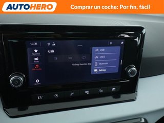 Seat Ibiza 1.0 TSI Style