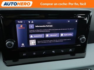 Seat Ibiza 1.0 TSI Style