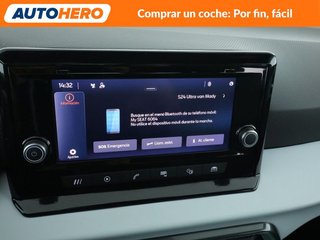 Seat Ibiza 1.0 TSI Style