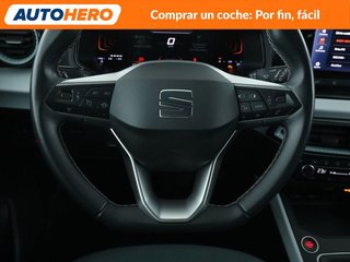 Seat Ibiza 1.0 TSI Style