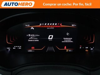 Seat Ibiza 1.0 TSI Style