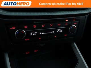 Seat Ibiza 1.0 TSI Style