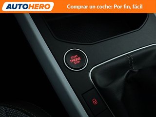 Seat Ibiza 1.0 TSI Style