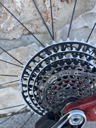 Specialized Epic S-Works 2026