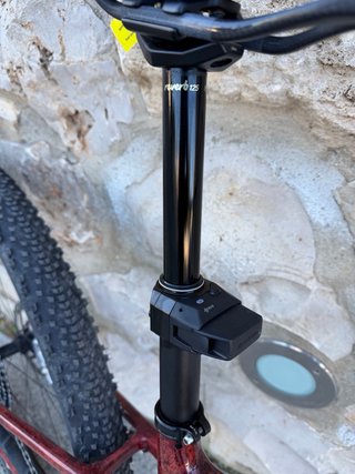 Specialized Epic S-Works 2026
