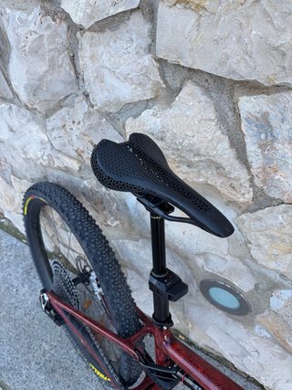 Specialized Epic S-Works 2026