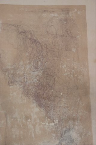 Montserrat Gudiol - Obra Gráfica Original 1981