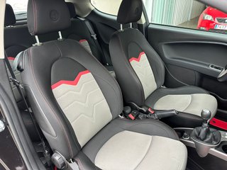 Alfa Romeo MiTO 1.3 JTDM DISTINCTIVE 2014