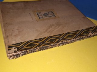 Álbum Completo  Robin Hood CLESA años 80