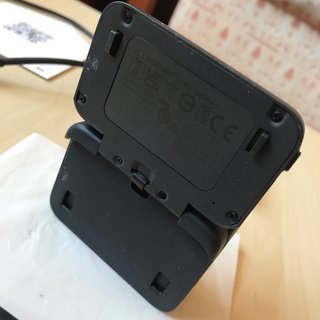 Insta360 Ace Pro 2 Cámara Accesorios (sin filtros)