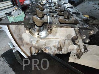 CULATA LAND ROVER RANGE ROVER SPORT PH9X20 273790