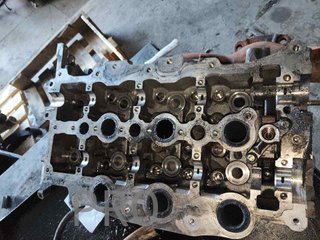 CULATA LAND ROVER RANGE ROVER SPORT PH9X20 273790
