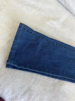 Mono vaquero Mango