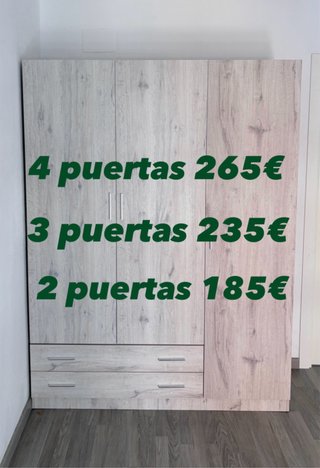 ARMARIO ARMARIO ARMARIO ARMARIO ARMARIO ARMARIO