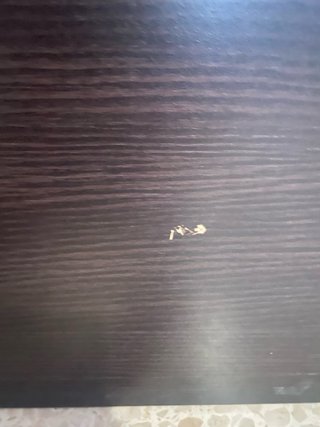 Zapatero Bissa Ikea Madera Marrón