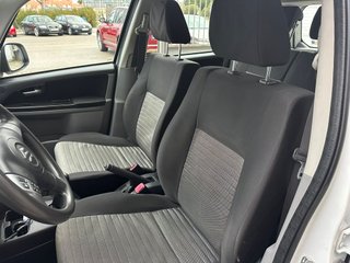 Suzuki SX4 1.6 GL 120CV 2013