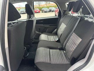 Suzuki SX4 1.6 GL 120CV 2013