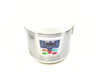 Cookeromatic L5 Cocedor de Arroz