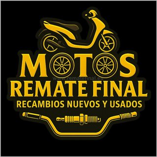 Pastillas de freno delantero Honda Vision 110 2017