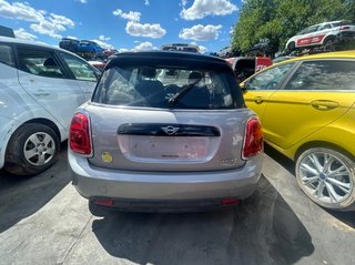 Mini 2903004 36116887935 llanta mini (f56) cooper