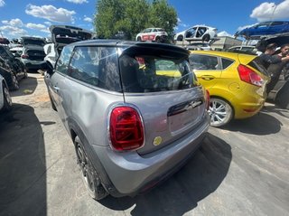 Mini 2903004 36116887935 llanta mini (f56) cooper