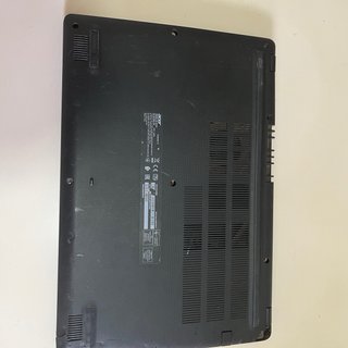 Acer Extensa 15 para piezas