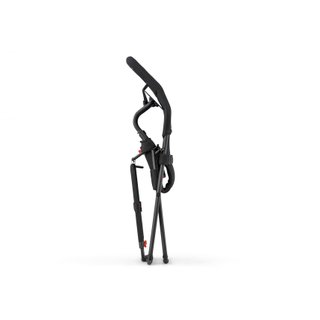 Playseat Challenge ActiFit Nero