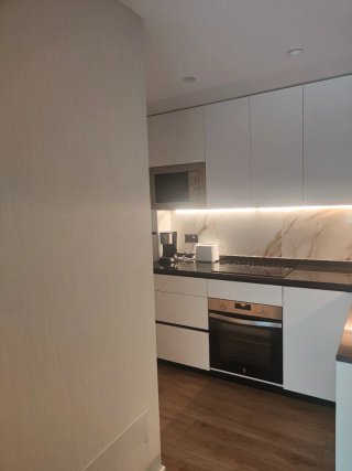 Alquiler habitación.