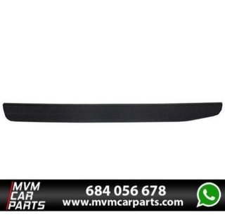 Estriberas laterales Range Rover Sport L494 y Vogu