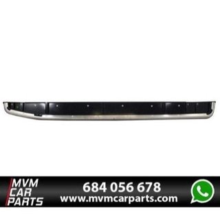 Estriberas laterales Range Rover Sport L494 y Vogu
