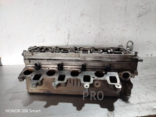 CULATA SEAT ALTEA XL (5P5) 03L103373A