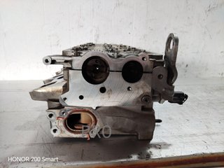 CULATA SEAT ALTEA XL (5P5) 03L103373A