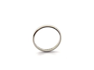 E1809064-0    Anillo Oro 18k